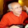 Abed azrie عابد عزرية